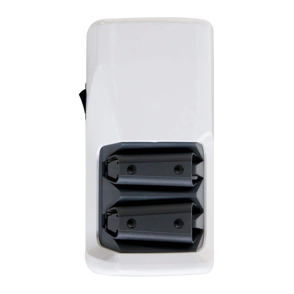 2-Stage Diamond Electric Knife Sharpeners - Hercitys