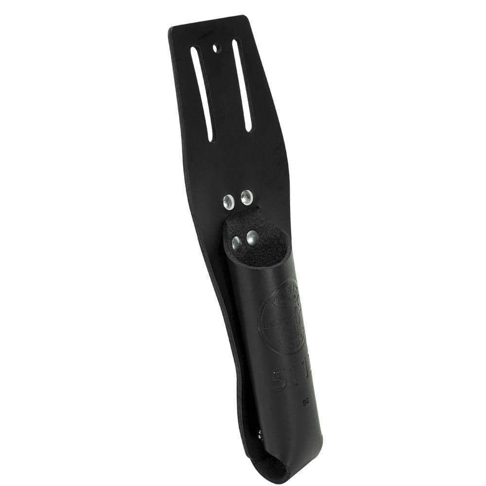 1-Pocket Pliers Holster Closed Bottom - Hercitys