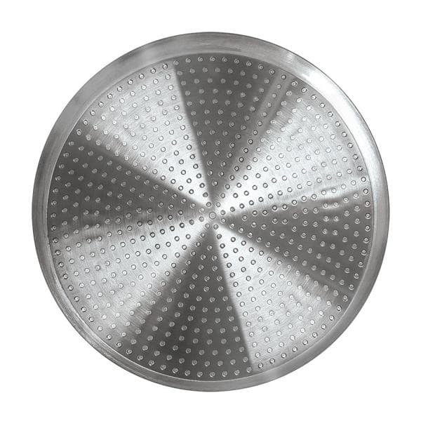 23 qt. Aluminum Pressure Canner with Rack - Hercitys