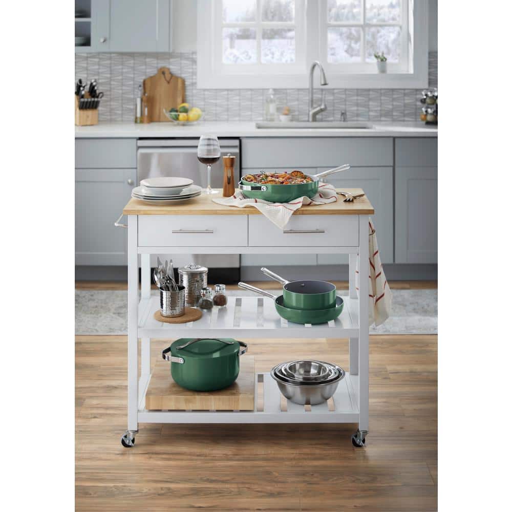 15.75 oz. La Divina Red Wine Glass (Set of 4) - Hercitys