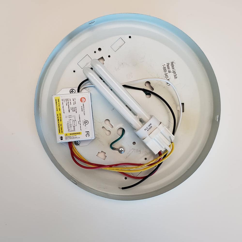 120-Volt 3.31 in. 1-PLC 26-Watt Electronic Ballast Lamp - Hercitys