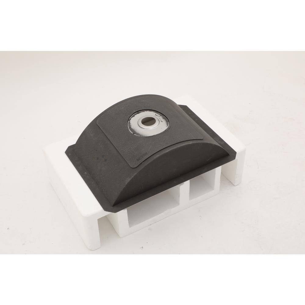 16-Gauge Stainless Steel 18 in. Undermount Bar Sink with Pop Up Drain in Brushed Nickel - Hercitys