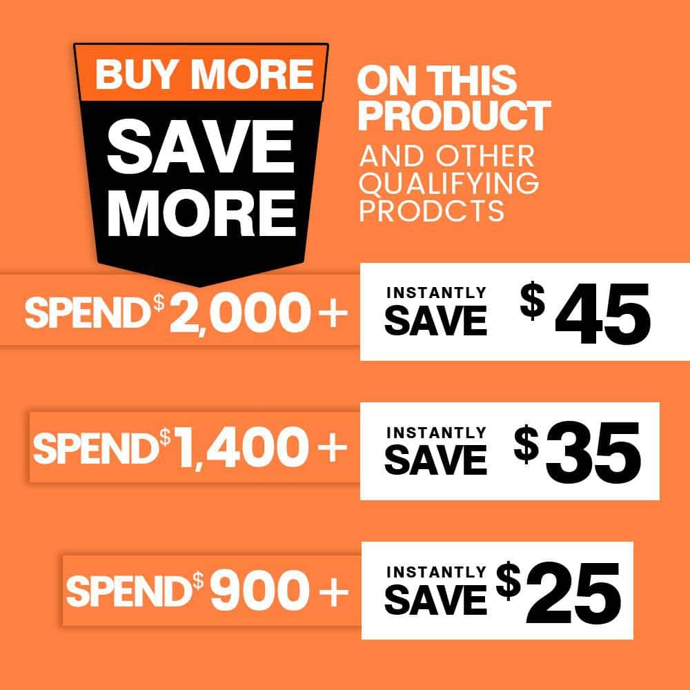 4555 sq. ft. True HEPA Air Purifier for Home with 3-Layer Filter, Laser Dust Sensor, 24db for Sleep Mode, Child Lock - Hercitys