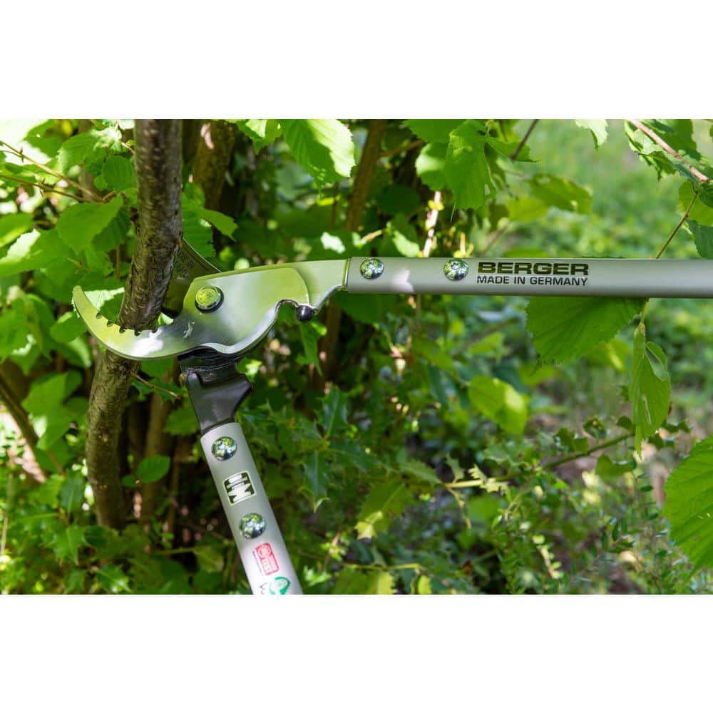 34 in. Lopping Shear, Bypass - Hercitys