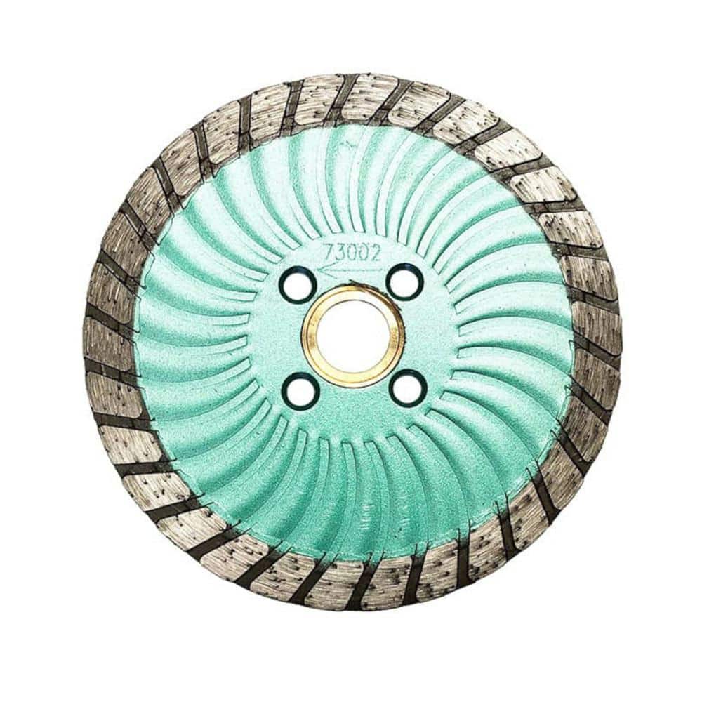 Shop By Department/Tools/Shop All Tools - Hercitys