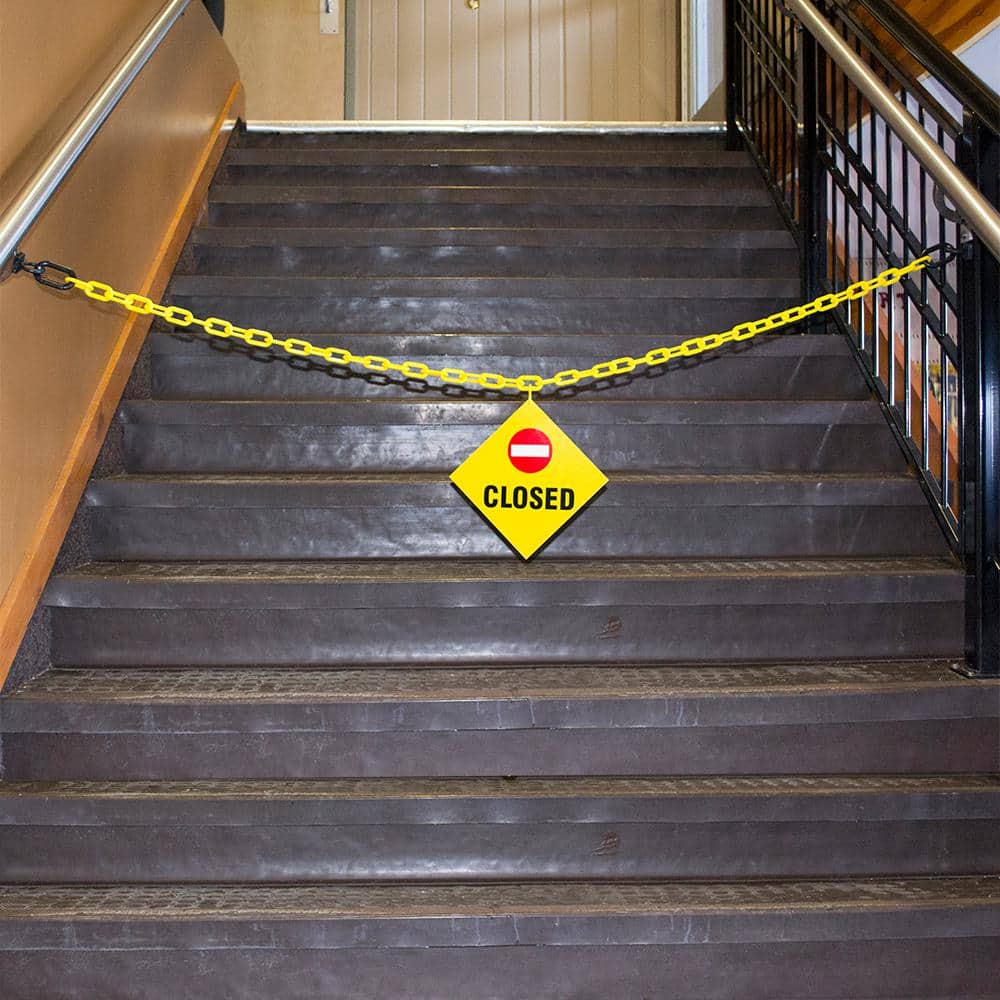 3 ft. Closed Kit - Hercitys