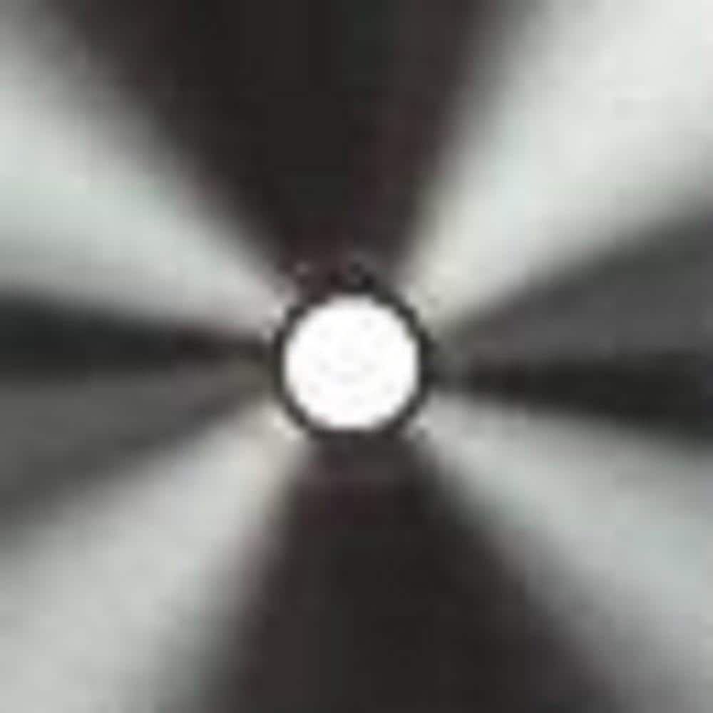 14 in. Segmented Cutting Diamond Blade P-S 14 in. x 1 in. - Hercitys