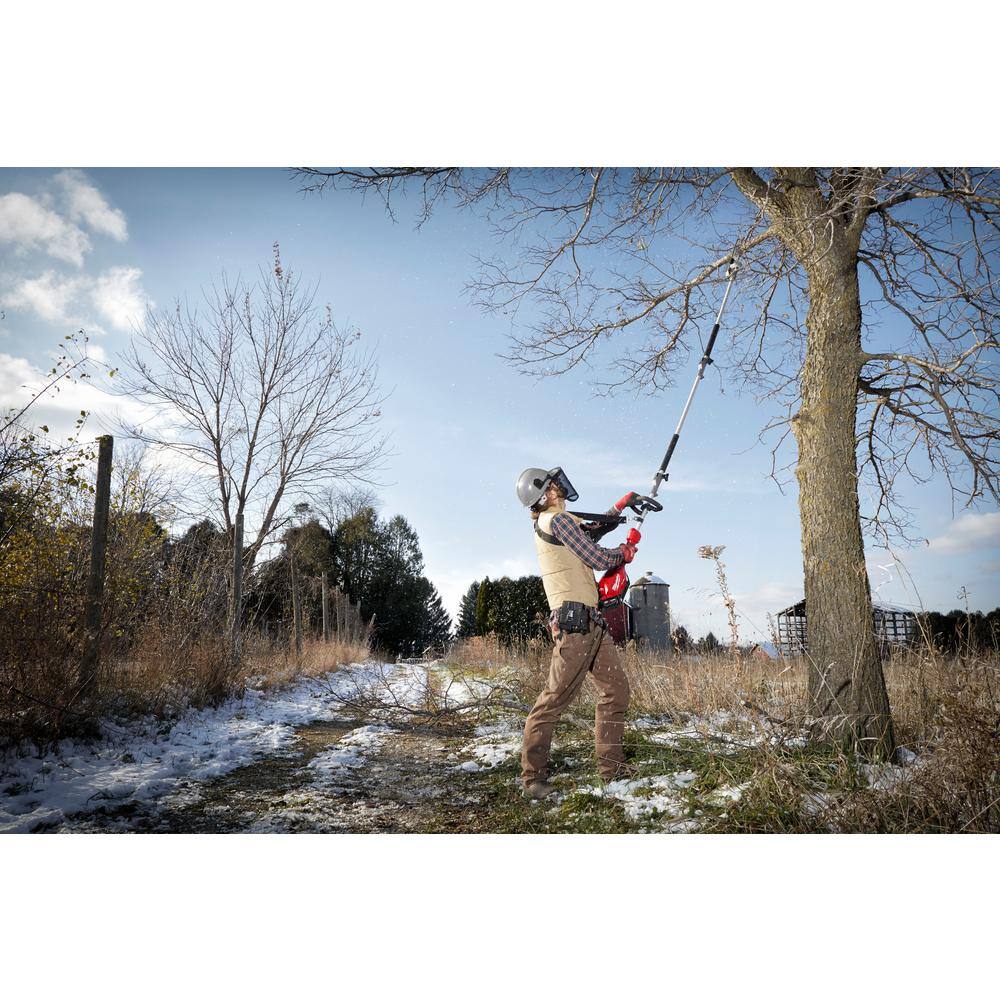 10 in. Saw Chain (3-Pack) - Hercitys