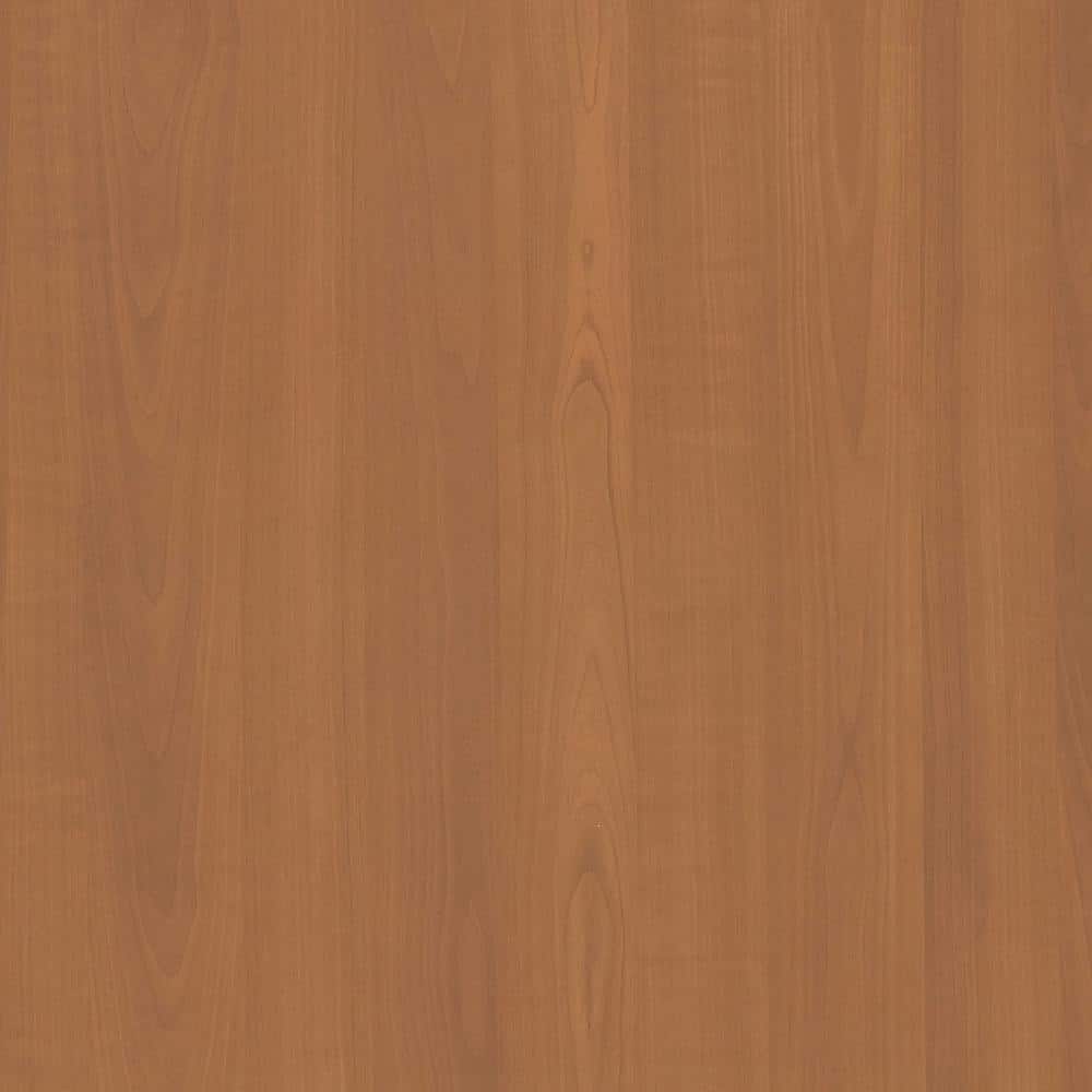 4 ft. x 10 ft. Laminate Sheet in Fonthill Pear with Matte Finish - Hercitys