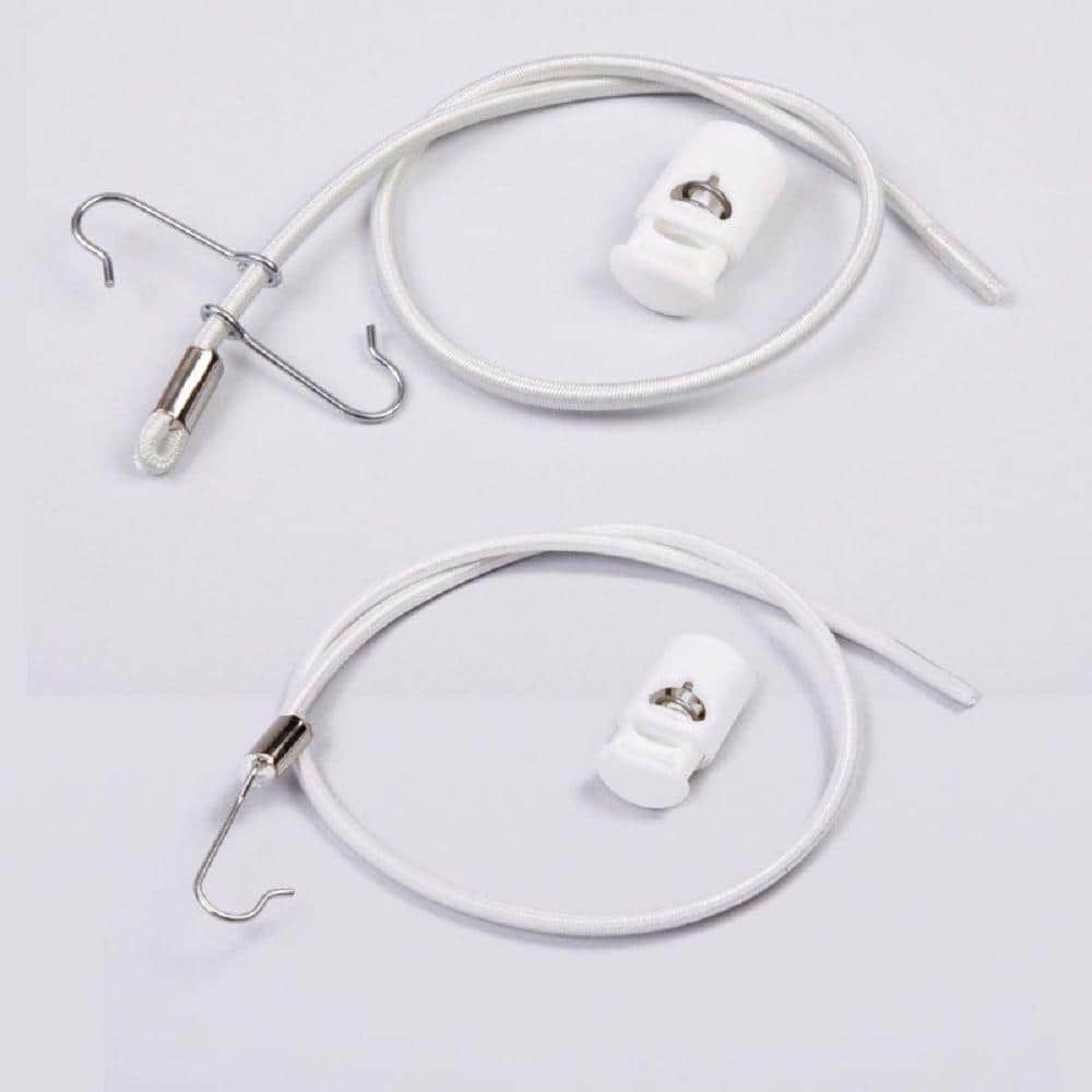 14 in. x 14 in. Vent Cover - Hercitys