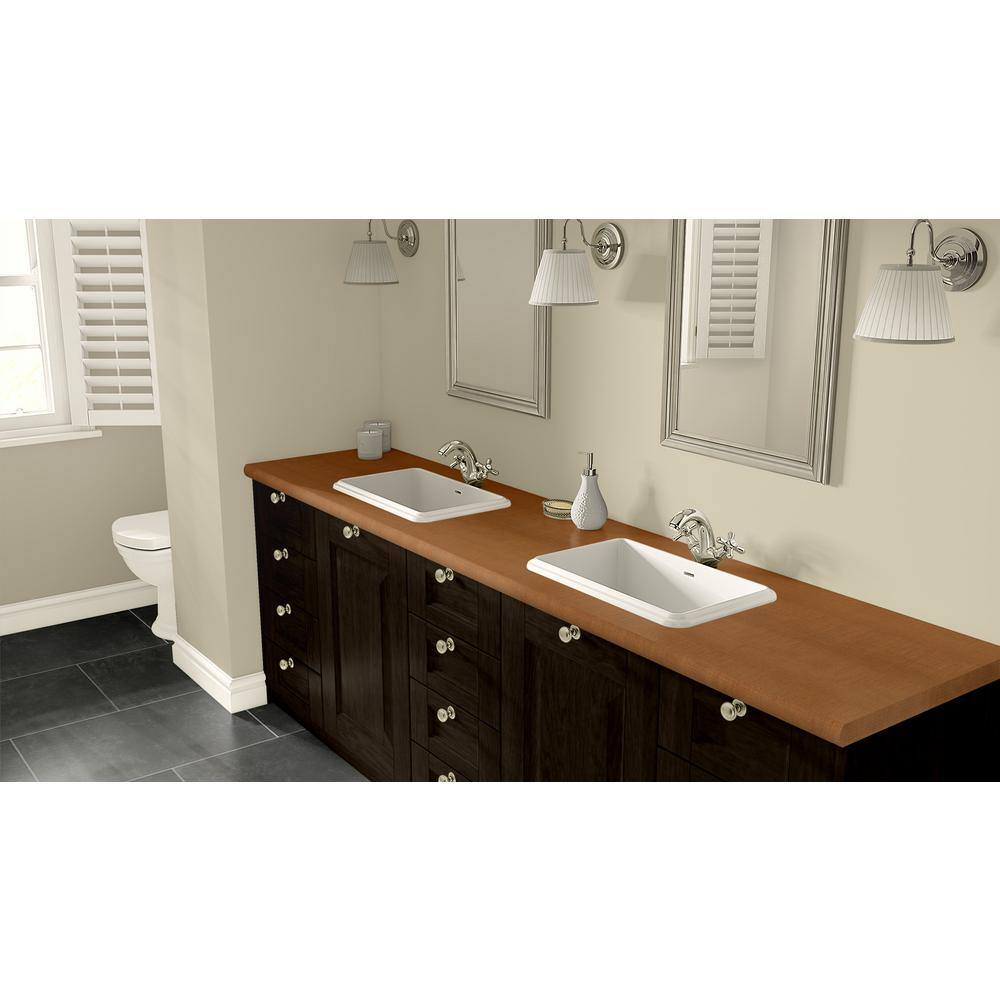 5 ft. x 12 ft. Laminate Sheet in Huntington Maple with Standard Fine Velvet Texture Finish - Hercitys