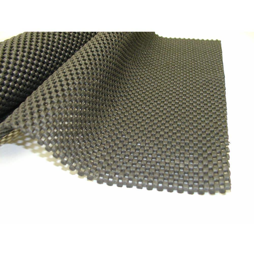 12 in. x 72 in. Zerust No Rust Mesh Tool Box Drawer Liner - Hercitys