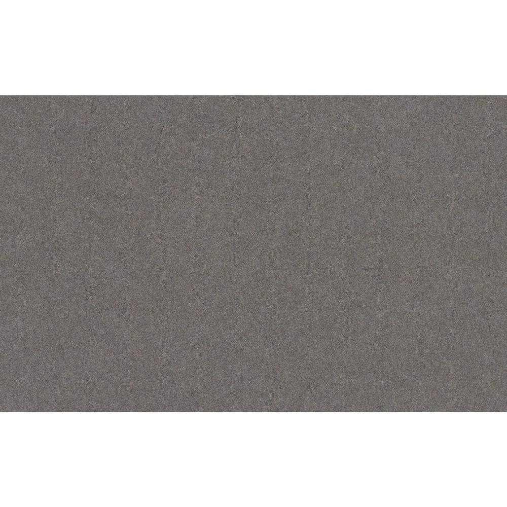 4 ft. x 8 ft. Laminate Sheet in Twilight Zephyr with Matte Finish - Hercitys