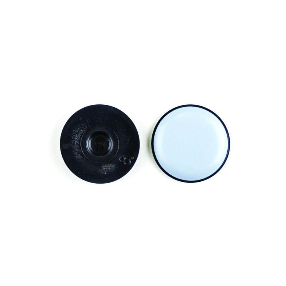 Shop By Department/Storage & Organization/Moving Supplies/Packing Supplies - Hercitys