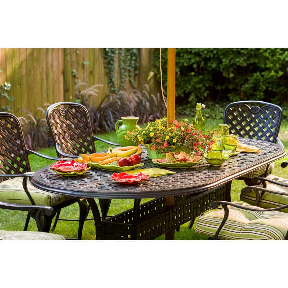 4.25 in. Eco+Grande Superbells Tropical Sunrise (Calibrachoa) Live Plant, Pink, Yellow and Red-Streaked Flowers (4-Pack) - Hercitys