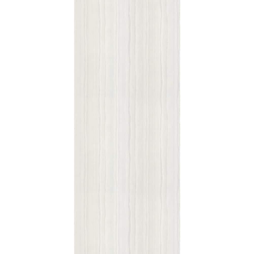 5 ft. x 12 ft. Laminate Sheet in Layered White Sand with Premiumfx Scovato Finish - Hercitys