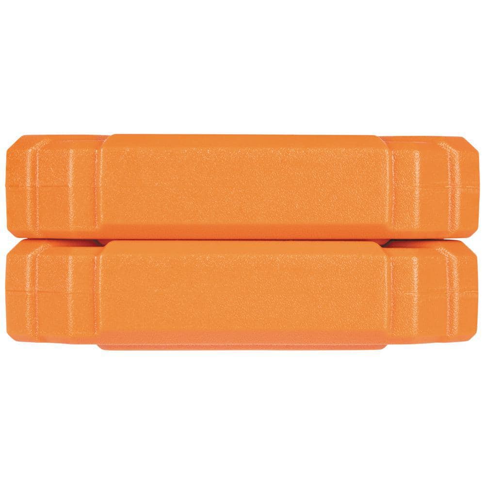 22 .8 Qt. Backpack Cooler and Ice Pack Set, 3-Piece - Hercitys