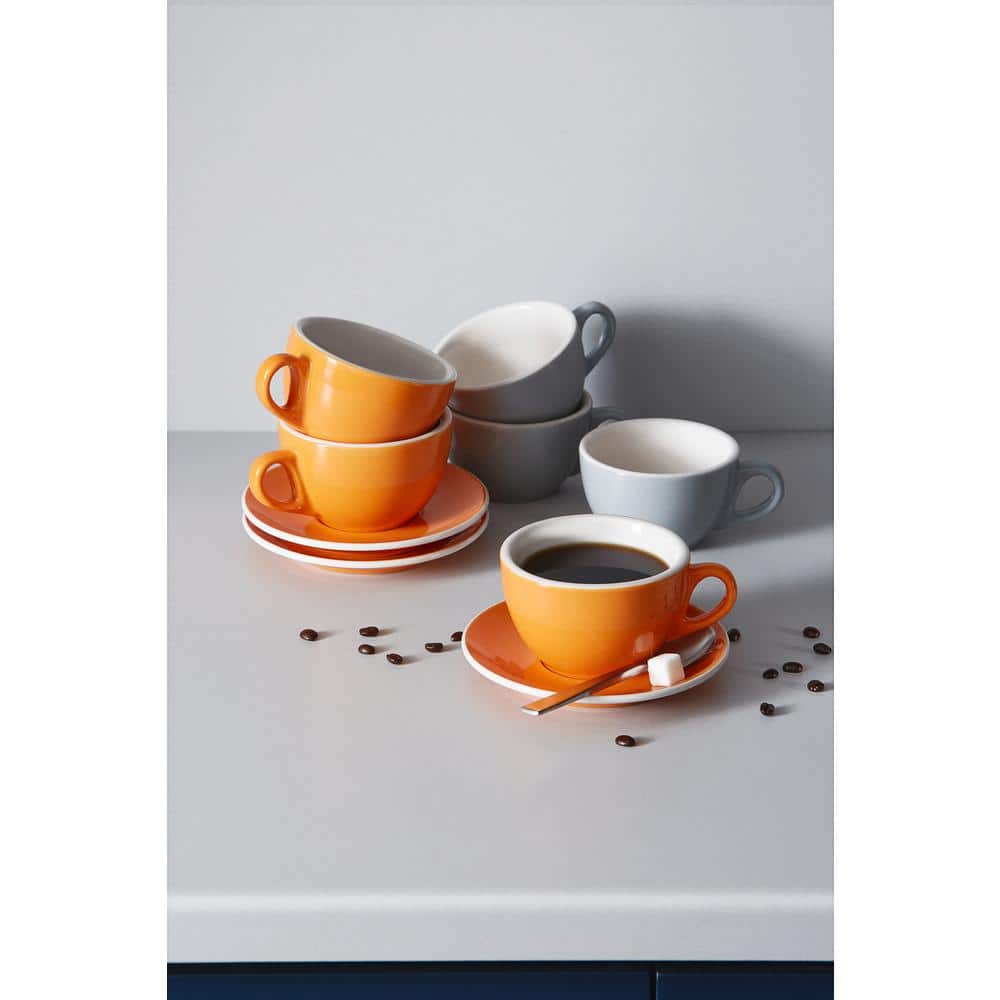 4 ft. x 8 ft. Laminate Sheet in Aluminum with Premiumfx Brush Finish - Hercitys