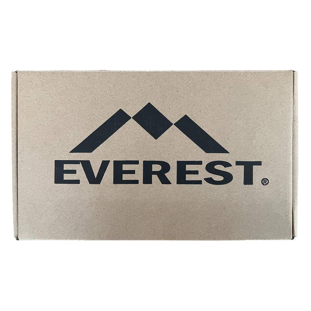 1 in. x 12 ft. Blue Webbing Ratchet Tie-Down Strap (6-Pack) - Hercitys