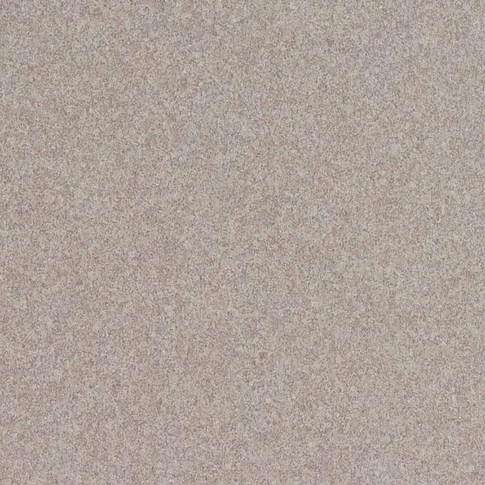 4 ft. x 8 ft. Laminate Sheet in Canyon Zephyr with Matte Finish - Hercitys