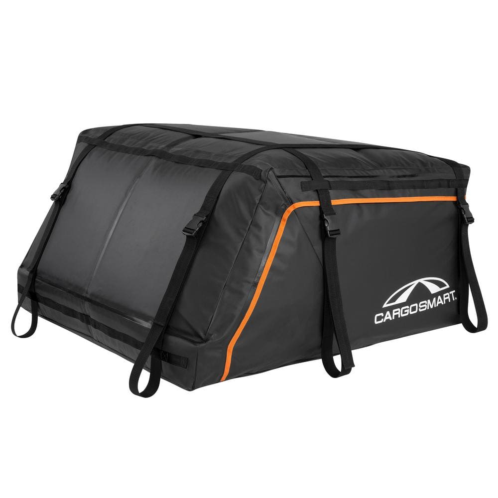 36 in. W x 40 in. L Waterproof Roof Cargo Bag - Hercitys
