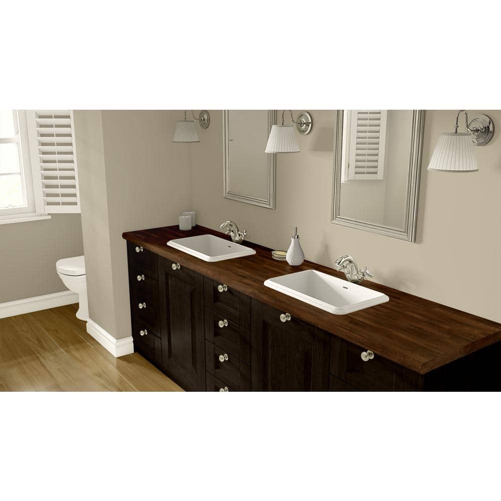 5 ft. x 12 ft. Laminate Sheet in Old Mill Oak with Premium SoftGrain Finish - Hercitys