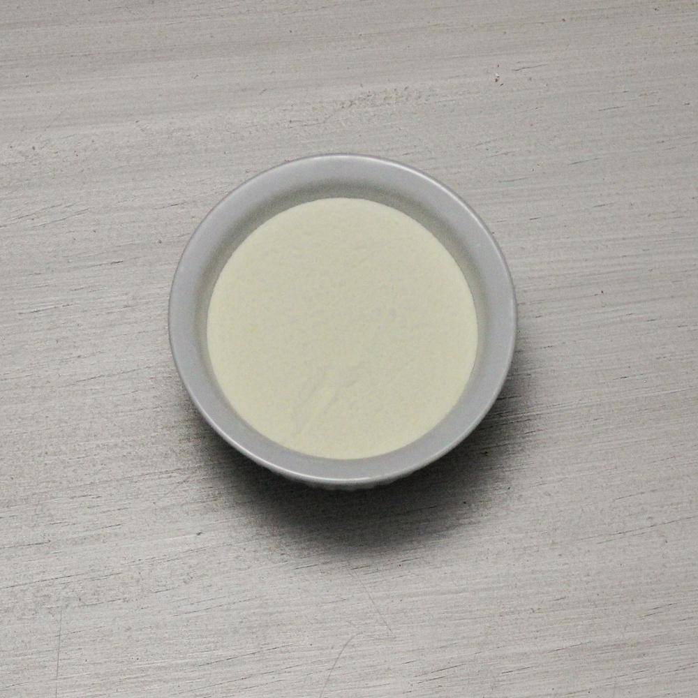 56 oz. AF Dairy Milk Moo Low Fat - Hercitys