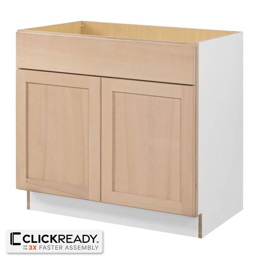 Shop By Department/Kitchen & Kitchenware/Kitchen Cabinets/In-Stock Kitchen Cabinets - Hercitys
