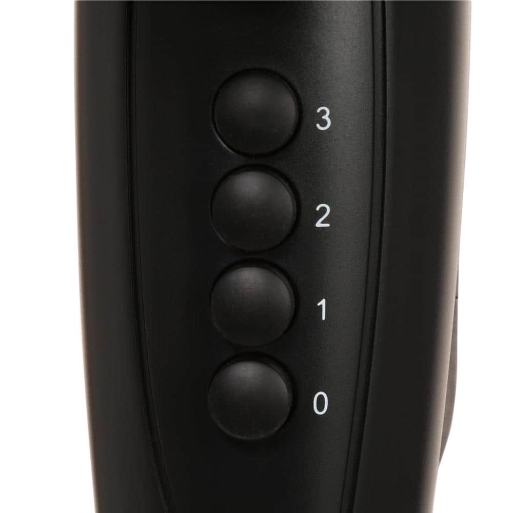 18 in. Oscillating Misting Fan - Hercitys