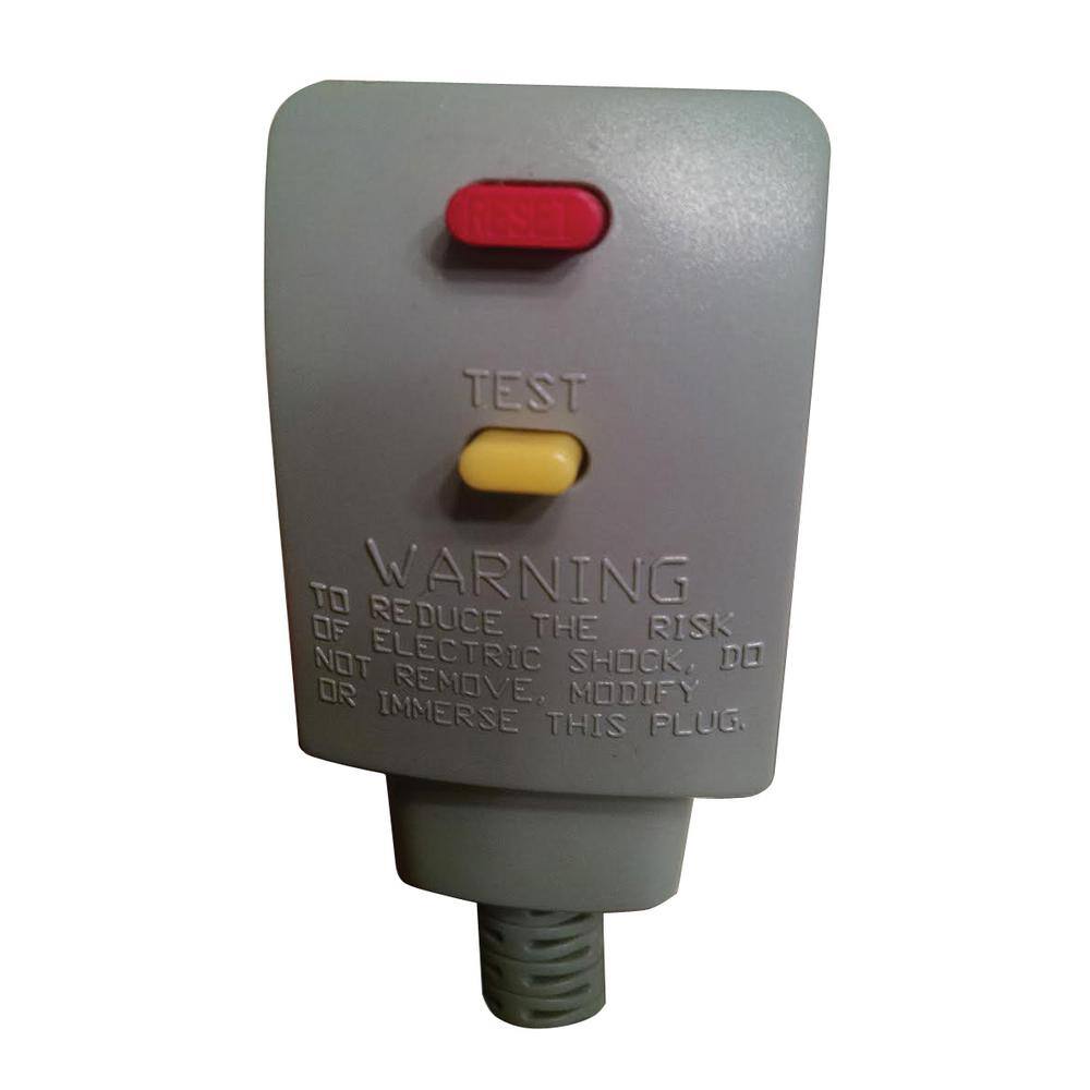 1500-Watt Infrared Quartz Wall Mount Electric Space Heater with Remote Control - Hercitys