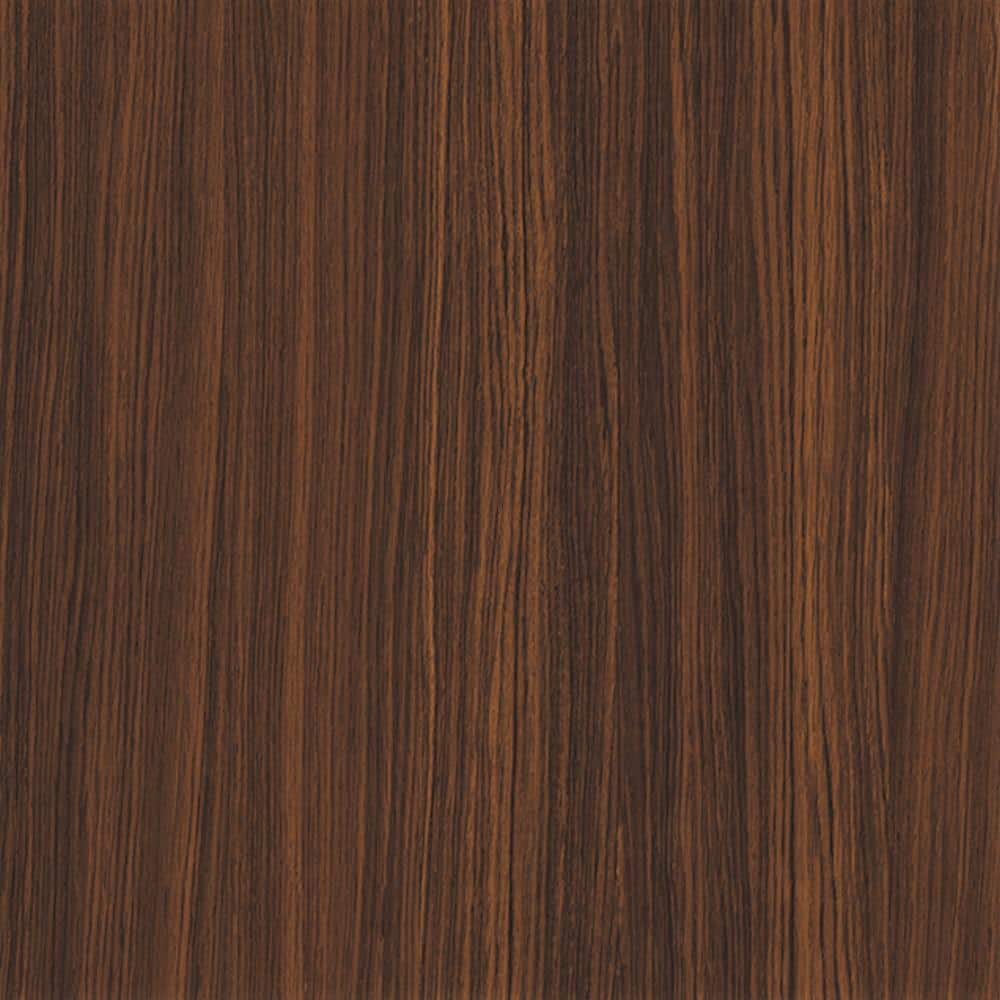 1 Pint Butcher Block Oil in Hazelnut - Hercitys