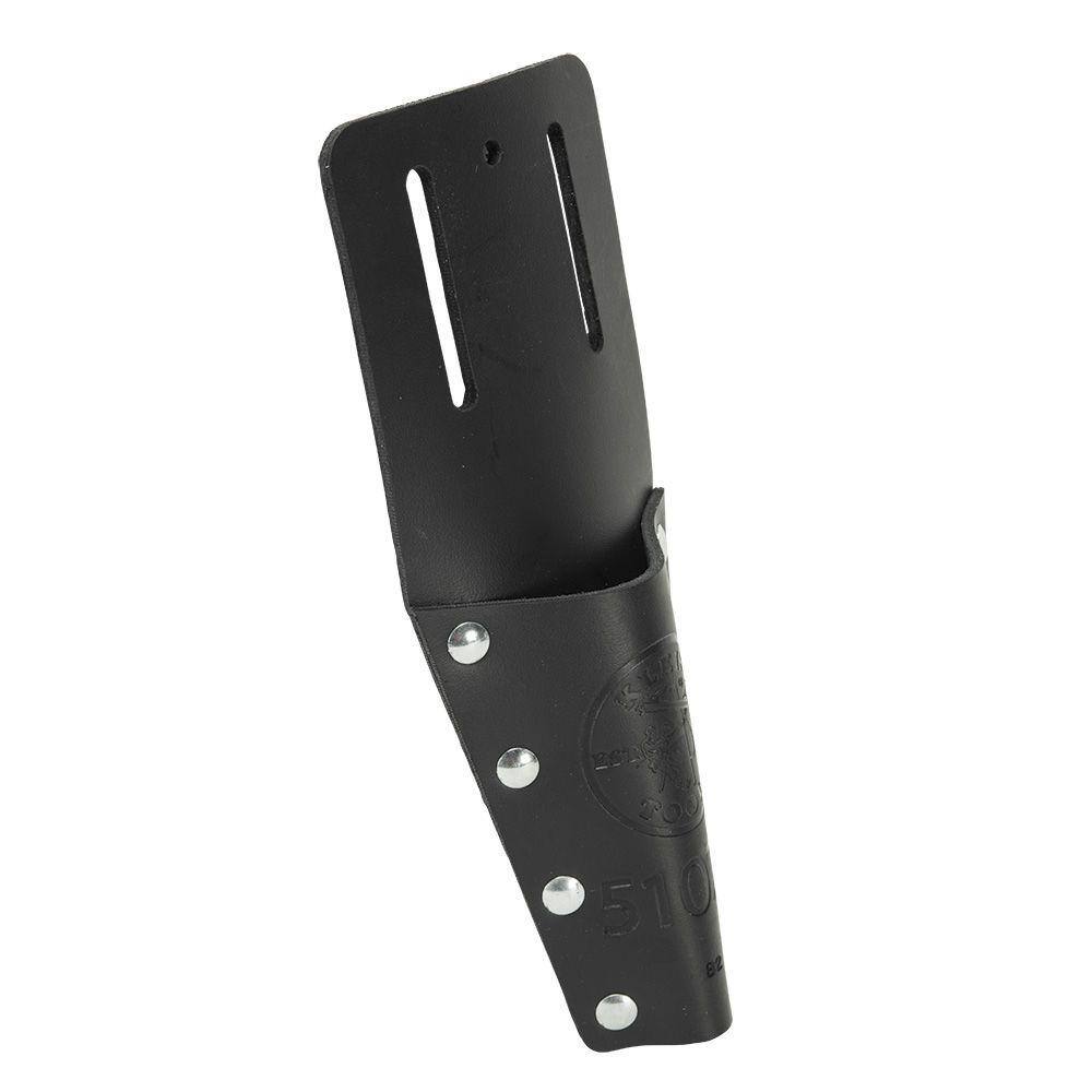 1-Pocket Pliers Holster Open Bottom - Hercitys