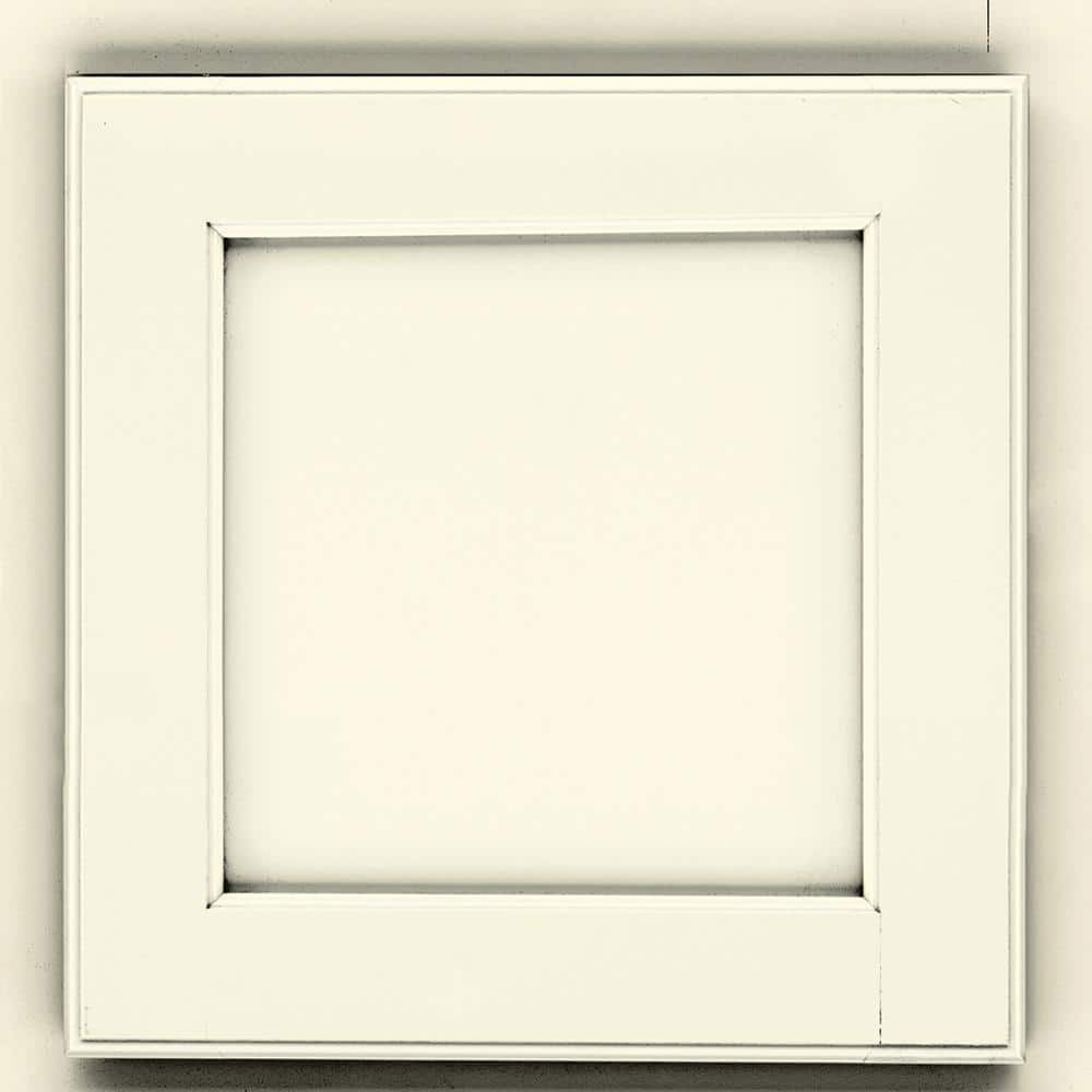 Shop By Department/Kitchen & Kitchenware/Kitchen Cabinets/Cabinet Door Samples - Hercitys