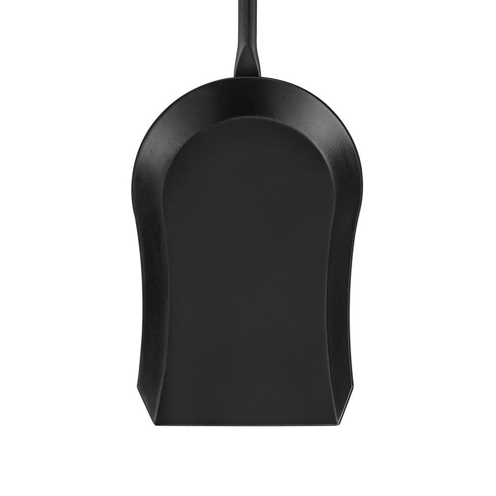 5-Piece Fireplace Toolset - Hercitys