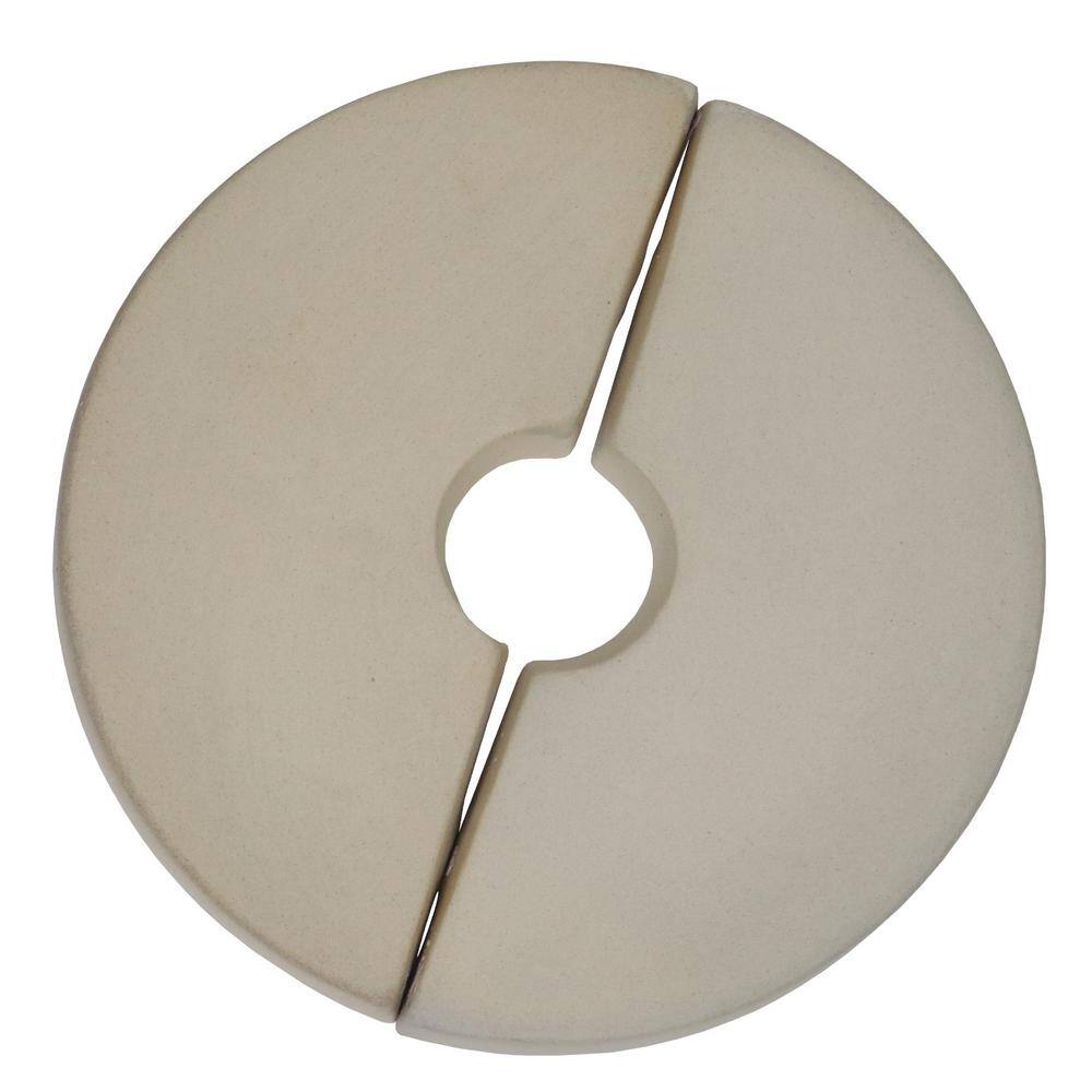 4L Traditional Water-Seal Fermentation Crock Set - Hercitys