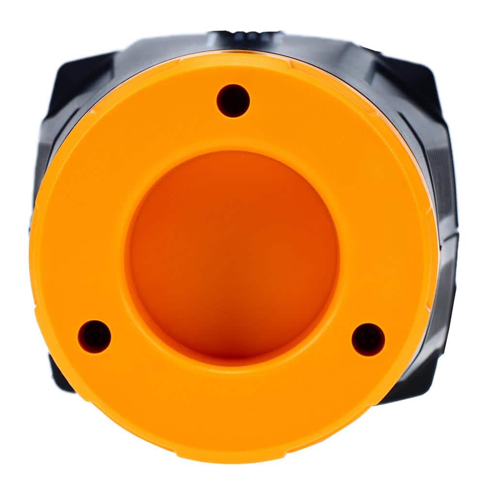 150-Watt Cup Inverter - Hercitys