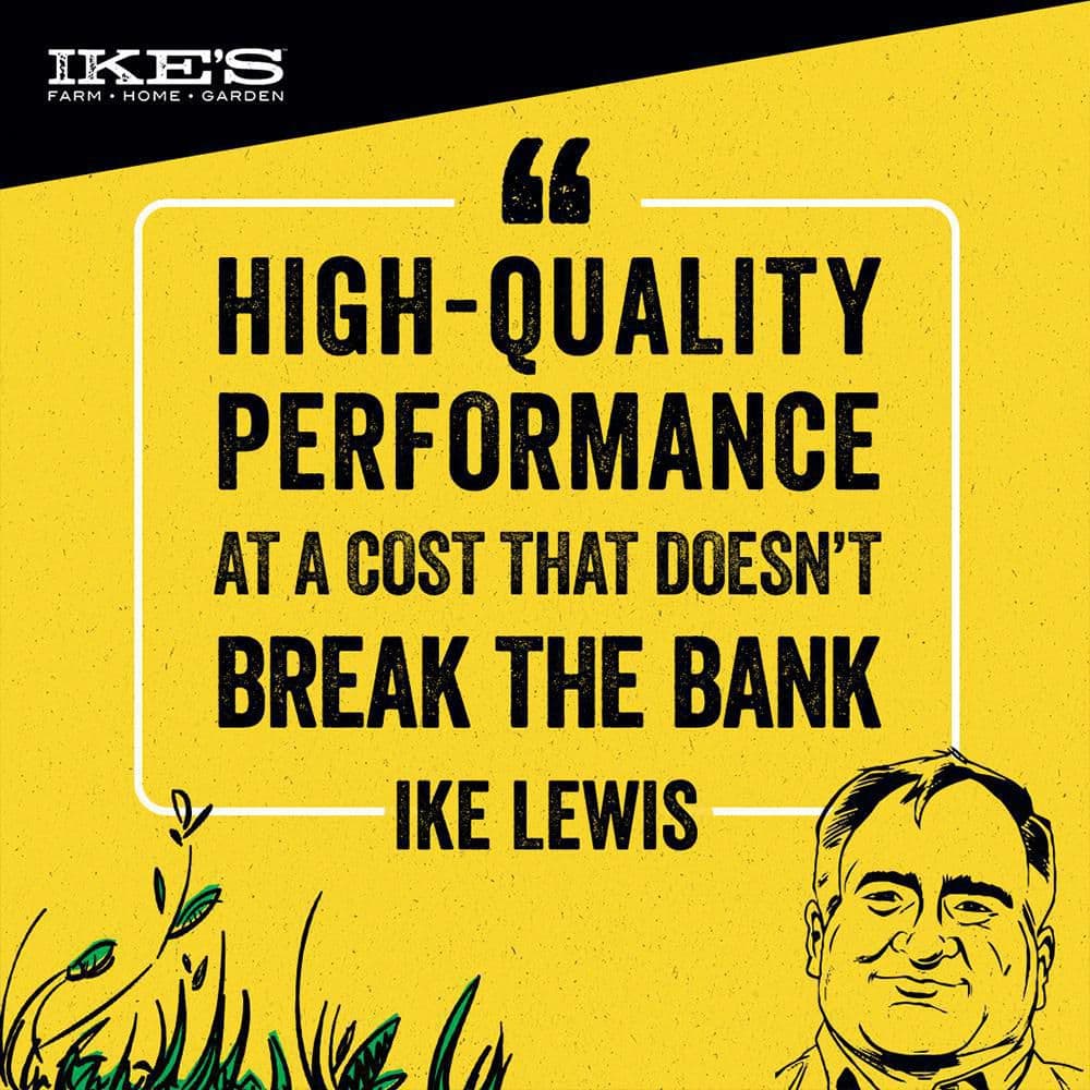 16 oz. Pest Killer - Hercitys