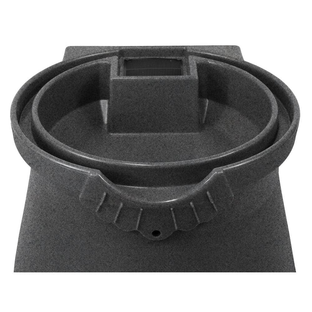 50 Gal. Urn - Hercitys