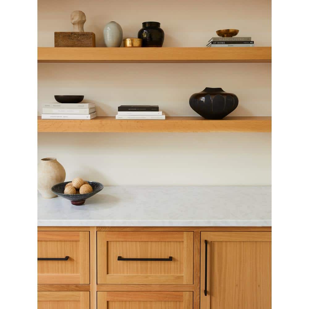 5 ft. x 12 ft. Laminate Sheet in Foliage with Matte Finish - Hercitys