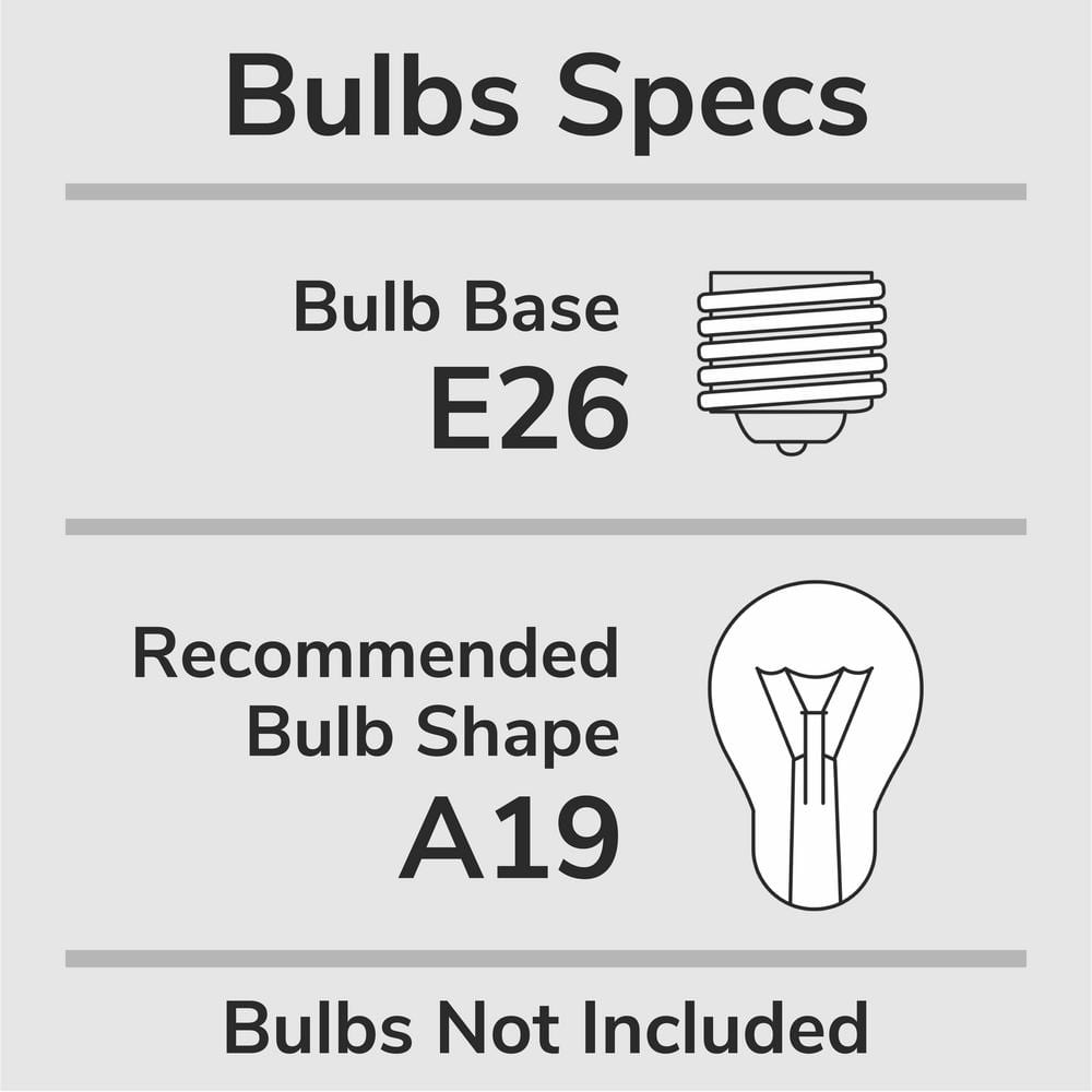 14 in. Flush Mount Harlowe 1-Light Luxe Gold Modern with Cased White Glass Shade - Hercitys