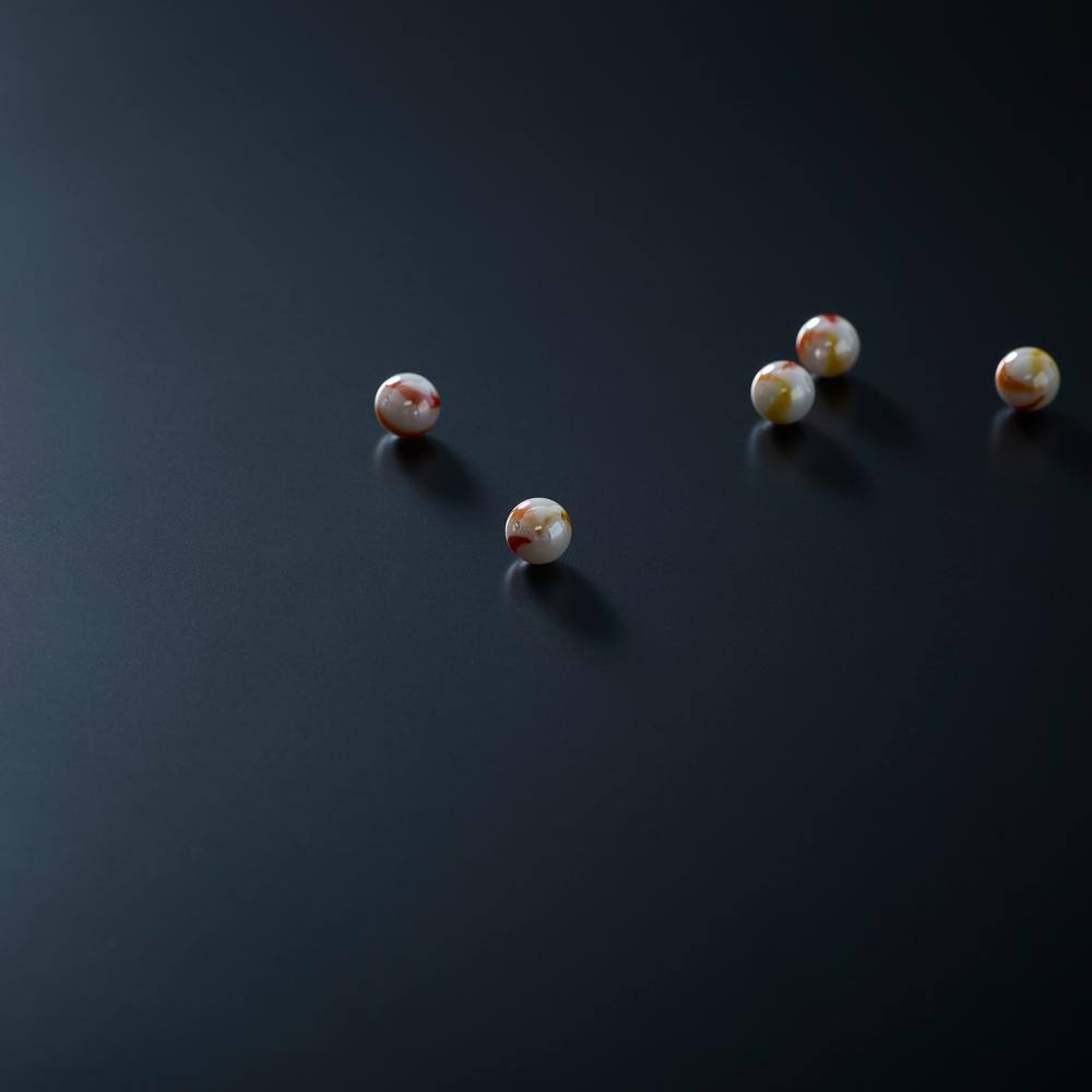 4 ft. x 8 ft. Laminate Sheet in 180fx White Knotty Maple with SatinTouch Finish - Hercitys