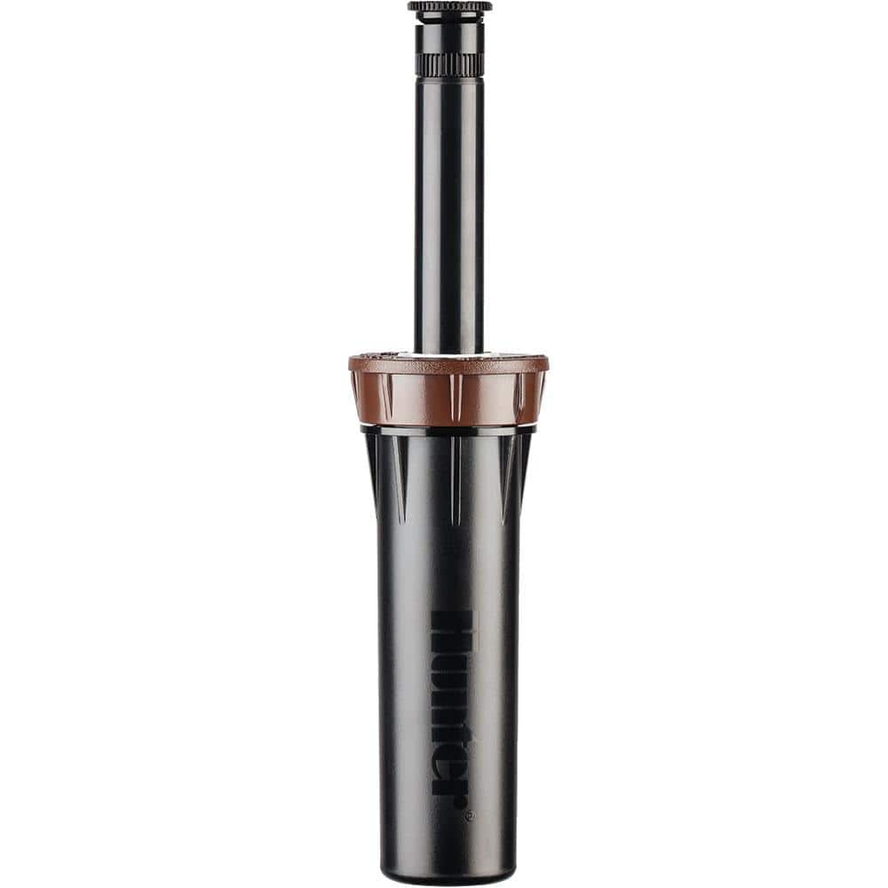 4 in. PRS Sprinkler Pop-up Body Only (10-Pack) - Hercitys