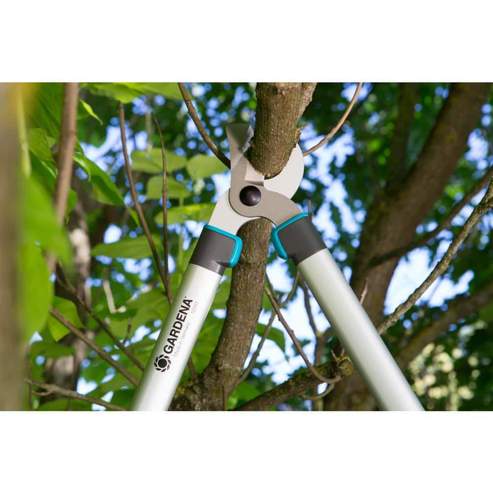 31 in. Bypass Premium Pruning Lopper EnergyCut 750 B - Hercitys