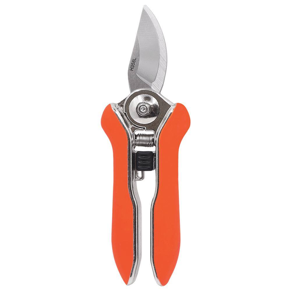 170 mm L Micro Trimmer Bypass Shear - Hercitys