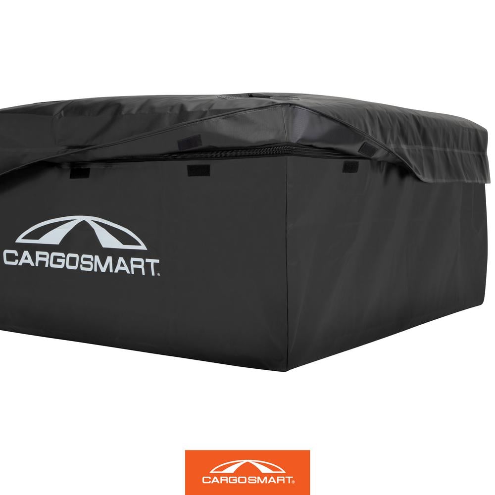38 in. W x 38 in. L Roof Cargo Bag - Hercitys