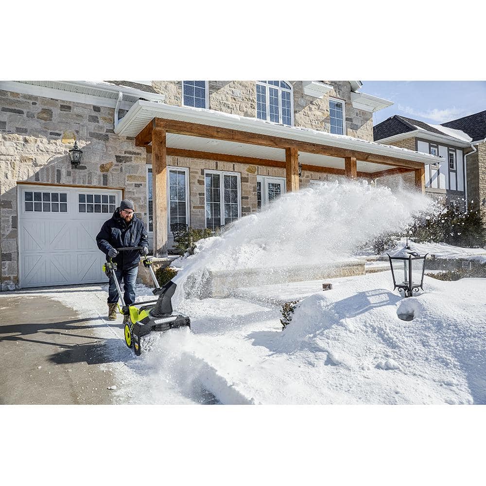 21 in. Scraper Bar Replacement - Hercitys