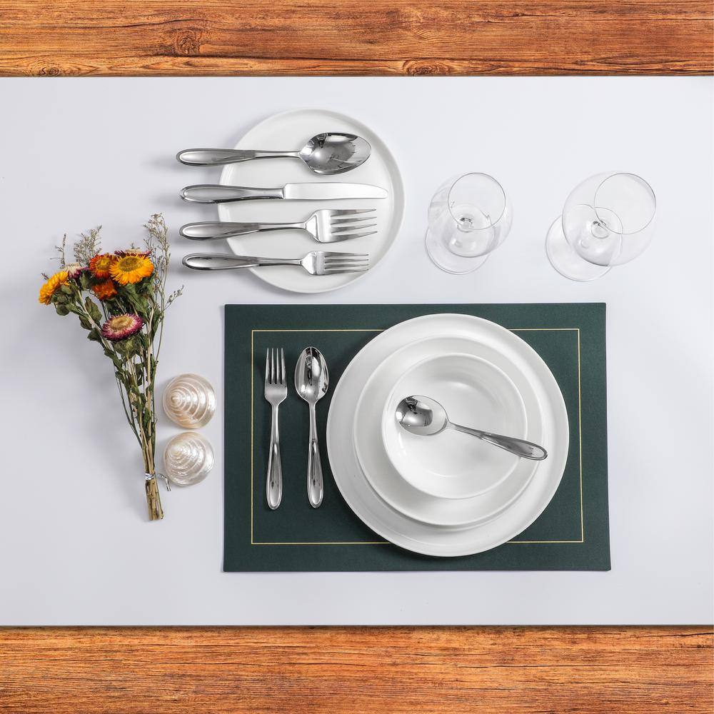 19.25 oz. Red Wine Glasses (Set of 6) - Hercitys