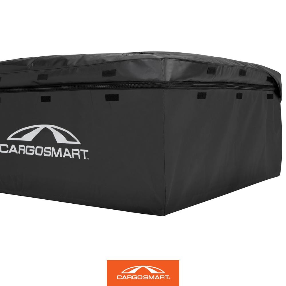 38 in. W x 38 in. L Roof Cargo Bag - Hercitys