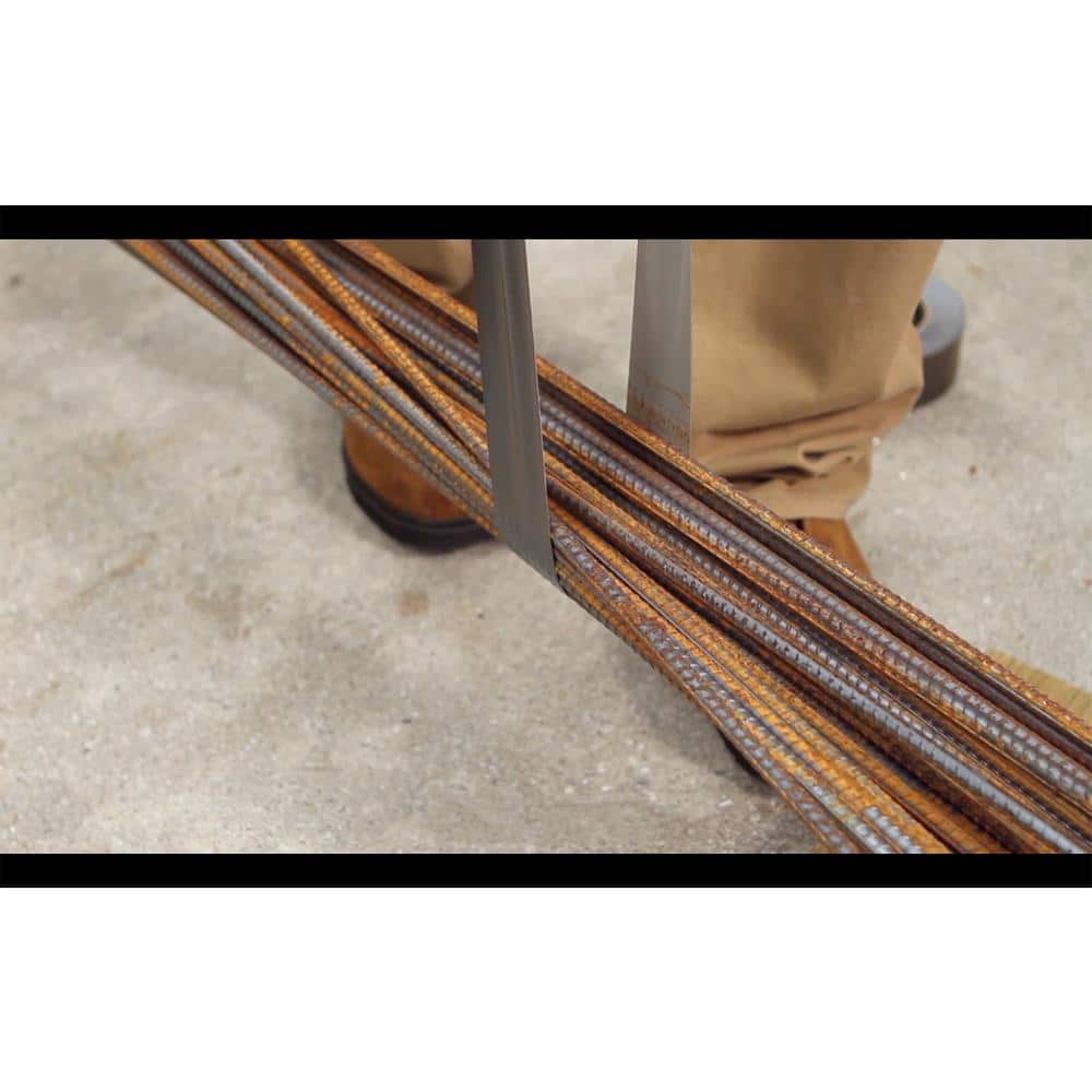 1.89 in. x 35 yd. All-Purpose Heavy-Duty Duct Tape in Gray Pro Pack (12-Pack) - Hercitys