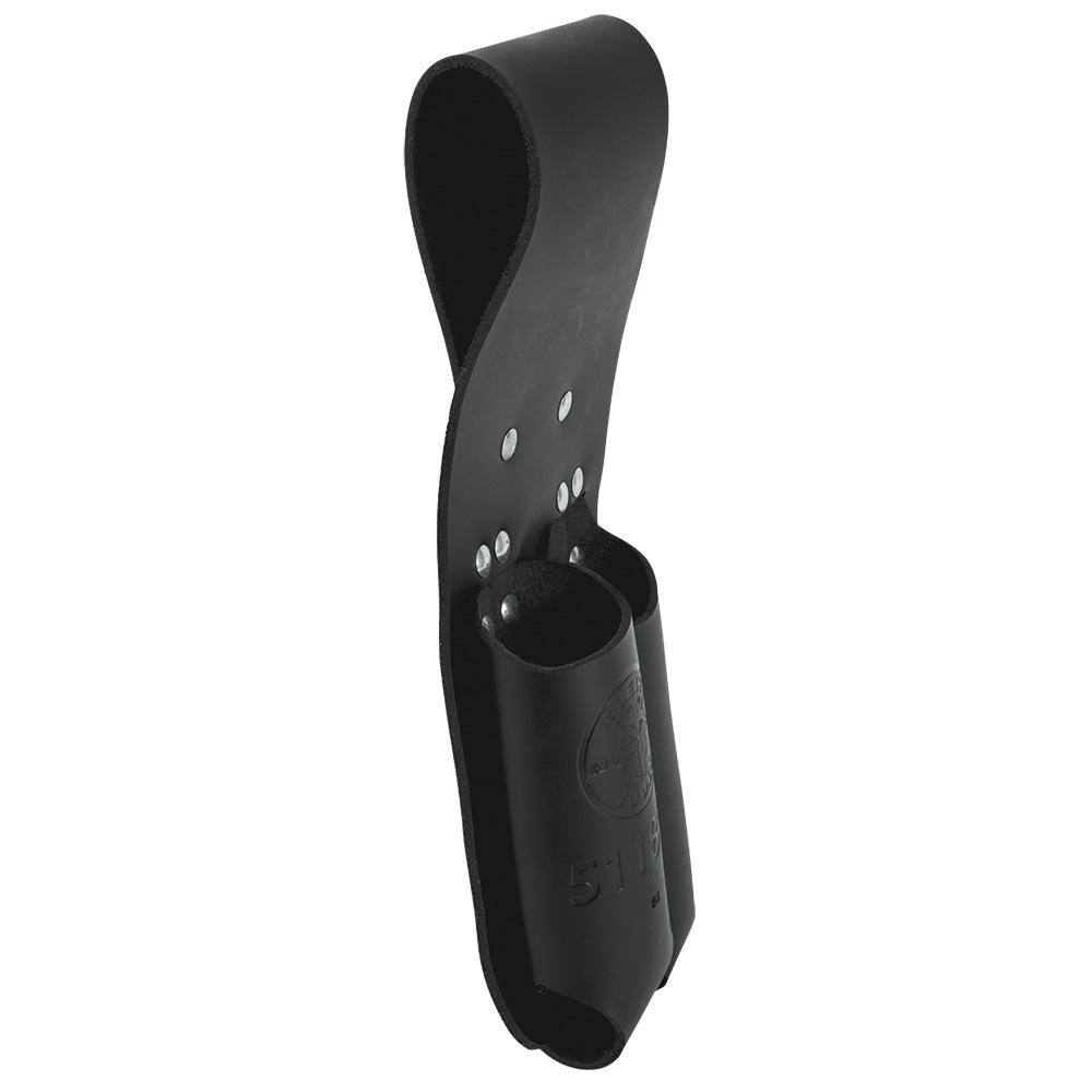 2-Pocket Pliers and Folding Rule Holster - Hercitys